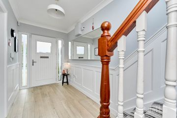 6 Allendale View, Clonsilla, Dublin 15, Co. Dublin, D15V4X7 — photo 2