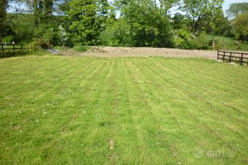 Park T.d, Bellvue, Passage West, Co. Cork — photo 3
