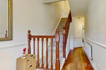 29 Eden Court, Rathfarnham, Dublin 16, D16V4H6 — photo 2