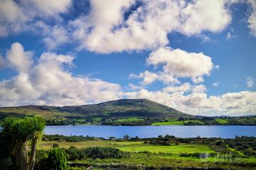 Kilbride, Clonbur, Finny, Co. Mayo, F12VX73 — photo 2
