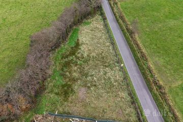 Kilnarovanagh, Toames, Macroom, Co. Cork — photo 3