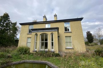 Bohergar House, Bohergar, Boher, Limerick, Co. Limerick, V94D9FP — photo 3