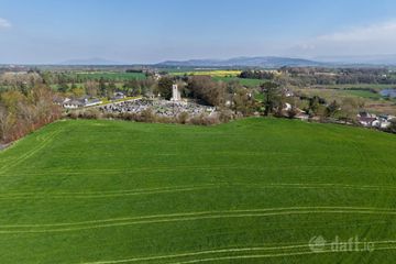 Lands At, Ardfinnan, Co. Tipperary — photo 2