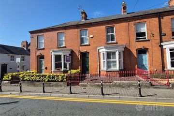 2 Albany Terrace, Drogheda, Co. Louth, A92FXE9 — photo 3