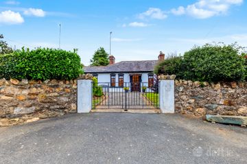 21 Killadreenan, Newtownmountkennedy, Newtownmountkennedy, Co. Wicklow, A63HE63 — photo 2