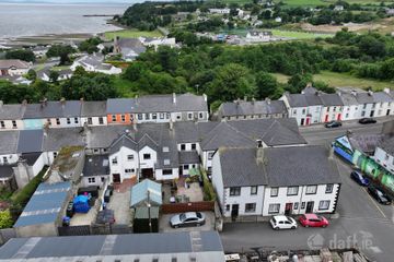 53 Malin Road, Moville, Co. Donegal, F93D1HN — photo 2