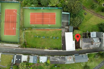 The Old Coach House, Castle Road, Monkstown, Co. Cork — photo 2