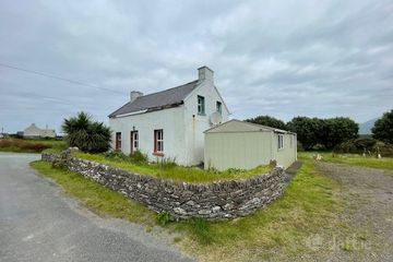 Caherscullibeen, Ballydavid, Co. Kerry, V92YP71
