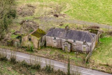 Gorteen, Johnstownbridge, Co. Kildare — photo 2
