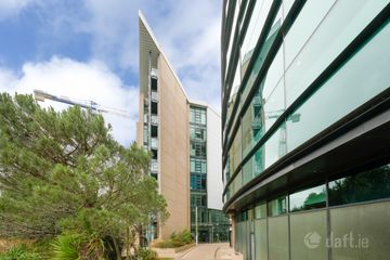 Apartment 3, Beacon One, Beacon Court, Sandyford, Dublin 18 — photo 2