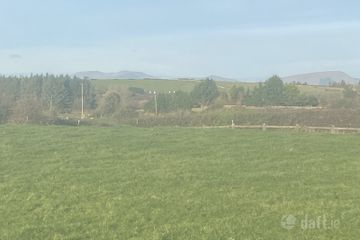 Carrclogher, Ballyhean, Co. Mayo — photo 3