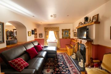 Marieville, The Village, Cheekpoint, Waterford, X91H127, Cheekpoint, Co. Waterford, X91H127 — photo 3