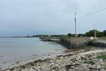West Street, Carrigaholt, Co. Clare — photo 2