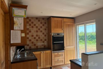 Foxhall, Glenarousk, Fermoy, Co. Cork, P61NN70 — photo 3