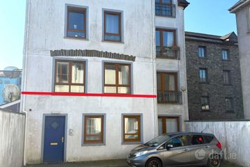 3 Burlington Court,, Macswiney Quay,, Bandon,, Co. Cork, P72Y596 — photo 2