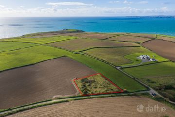 Lahard, Whitegate, Midleton, Co. Cork