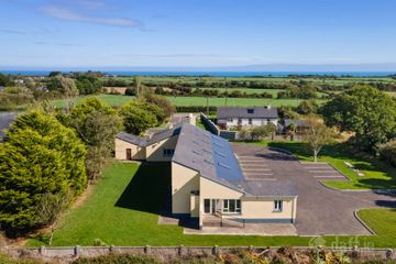 Cherryfield, Ballygarrett, Gorey, Co. Wexford, Y25HY98 — photo 2