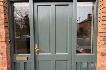 11 Prospect Avenue, Mullingar, Mullingar, Co. Westmeath — photo 2