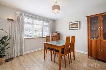 255 Kimmage Road Lower, Dublin 6w, Kimmage, Dublin 6w, D6WEF89 — photo 2