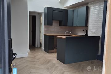 42 Hammond Street, Dublin 8, South Dublin City, Dublin 8, D08CDY2 — photo 2