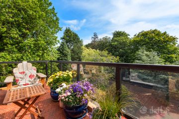 Apartment 33, The Elms, Mount Merrion Avenue, Blackrock, Co. Dublin, A94NR70 — photo 3