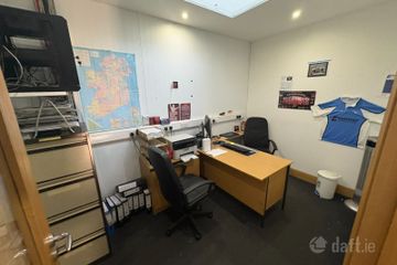 Unit 3E, Annacotty Business Park, Annacotty, Co. Limerick, V94YN24 — photo 3