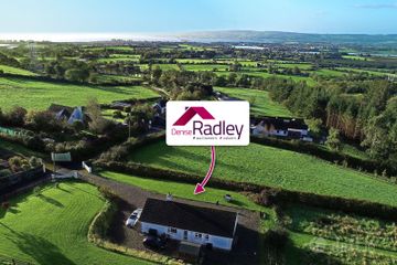 Kilnafrehan Middle, Dungarvan, Kilgobnet, Co. Waterford, X35YW22