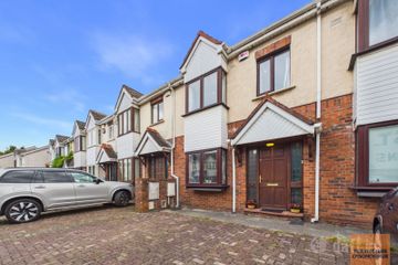 23 Mount Argus Close, Dublin 6w, Harold's Cross, Dublin 6w, D6WRH64 — photo 2