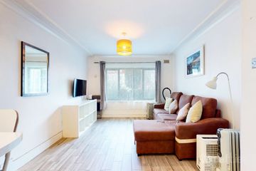 Apartment 140, The Spinnaker, Arran Quay, Dublin 7, Co. Dublin, D07AH58 — photo 3