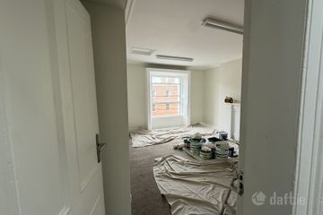 Fitzwilliam Place, Dublin 2