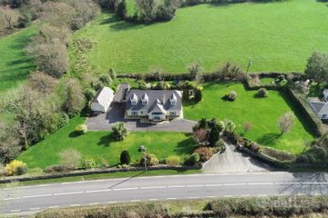 Mahon View, Briska, Lemybrien, Mahon Bridge, Co. Waterford, X42RN96 — photo 2