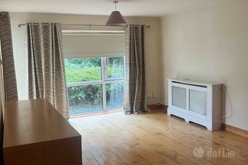 104 The Maples, Grangehall, Ballinteer, Ballinteer, Dublin 16 — photo 2