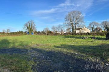 Creagh, Keenagh, Co. Longford, N39XV30 — photo 3