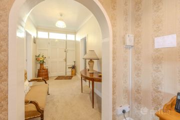 12 Farnham Street, Cavan, Co. Cavan, H12AE97 — photo 2
