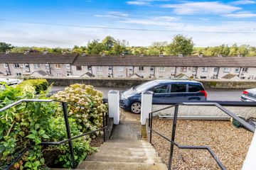20 Tullacmongan, Cavan, Co Cavan, H12N127 — photo 2