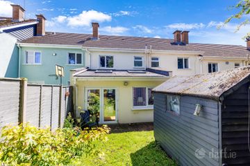 20 The Village Green, Ratoath, Co. Meath, A85 N525 — photo 3