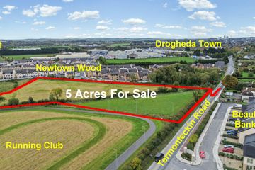 Newtownstalaban, Drogheda - 5 Acre Development site, Drogheda, Co. Louth, A92Y7H7 — photo 2