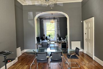 Pavilion House, Dublin 2 — photo 3