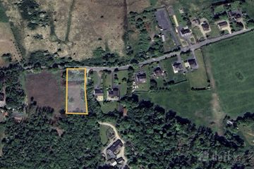 0.75 Acre Site, Cregganna Beg, Oranmore, Co. Galway — photo 3