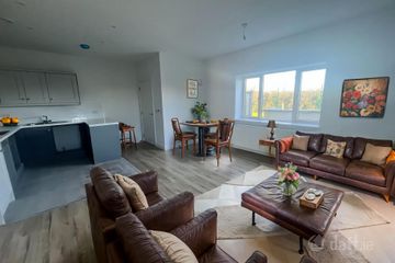 30 Hamilton Park (Apt), Clane, Co. Kildare — photo 2