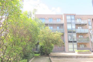 Apartment 60, Block B, Shalimar, Clondalkin, Dublin 22, D22WY83 — photo 3