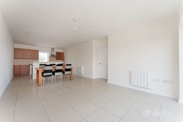 Apartment 4, Weighbridge Place, Suncroft, Suncroft, Co. Kildare, R56HH98 — photo 2
