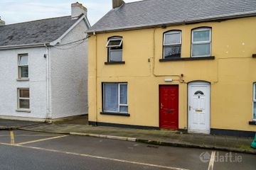 (2x Apartments) Potential Yield c. 17, Main Street, St. Johnston, Co. Donegal, F93Y097 — photo 3
