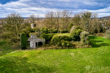 Rathconnell Court , Mullingar, Co. Westmeath — photo 2