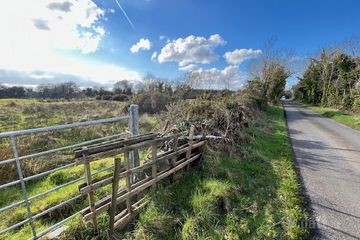 Dalgin, Milltown, Co. Galway — photo 3