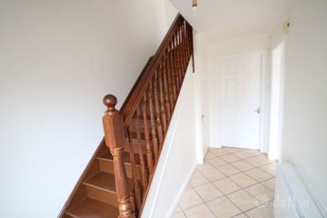 37 Ros Geal, Rahoon, Rahoon, Co. Galway, H91R2VN — photo 3
