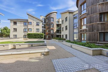 82 Block 5a, The Casino, Dublin Road, Malahide, Co. Dublin, K36K225