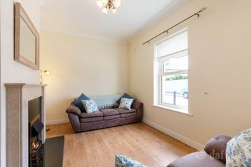 42e Clarence Mangan Road, Off South Circular Road, Dublin  8, Co. Dublin, D08K4H2 — photo 3