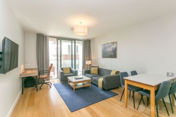 84 The Forum, Ballymoss Road, Sandyford, Dublin 18, D18W2F2 — photo 3