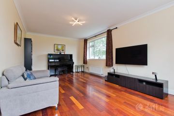 21 Hillside Park, Rathfarnham, Dublin 16, D16 T9X5 — photo 3